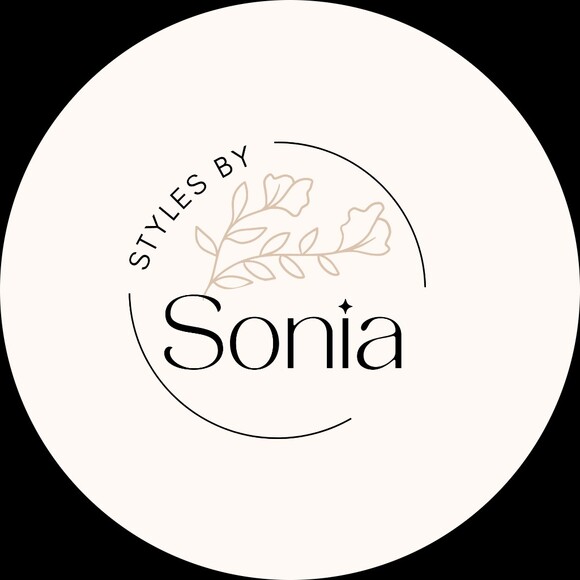 stylesby_sonia
